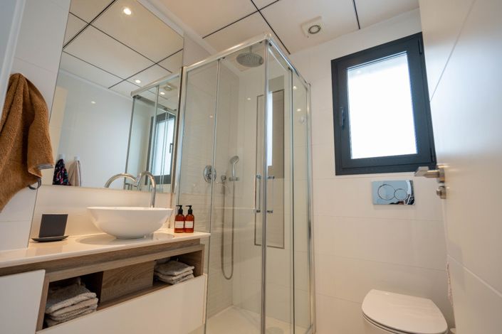 Image No.23-3 Bed Villa for sale