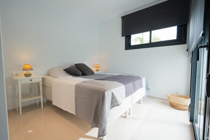 Image No.24-3 Bed Villa for sale