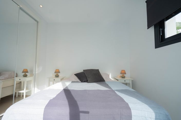 Image No.25-3 Bed Villa for sale