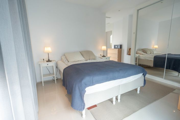 Image No.27-3 Bed Villa for sale