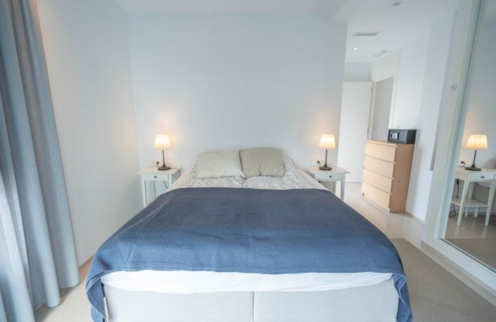 Image No.28-3 Bed Villa for sale