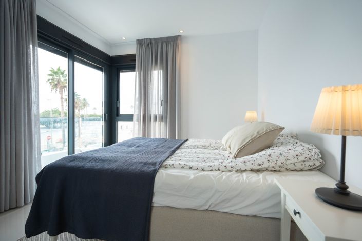 Image No.29-3 Bed Villa for sale