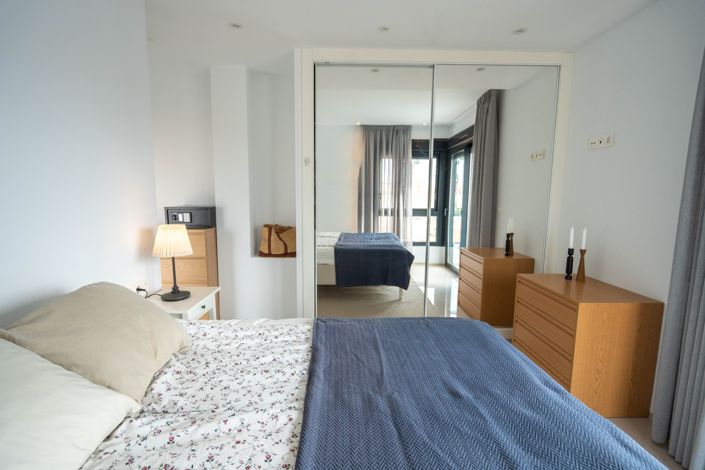 Image No.30-3 Bed Villa for sale