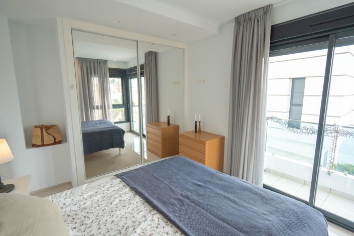 Image No.31-3 Bed Villa for sale