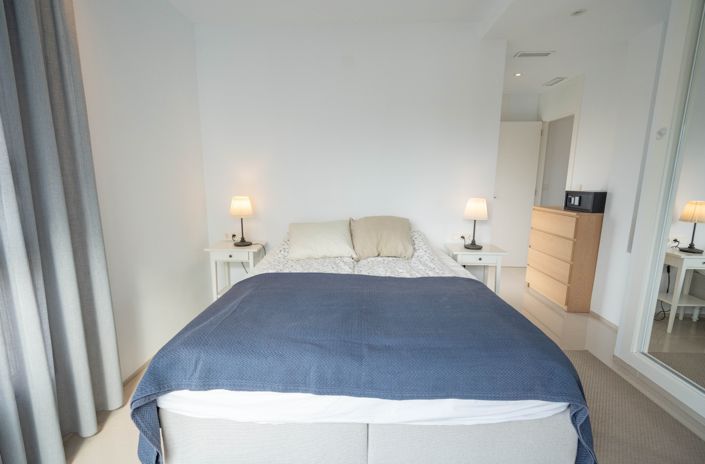 Image No.32-3 Bed Villa for sale