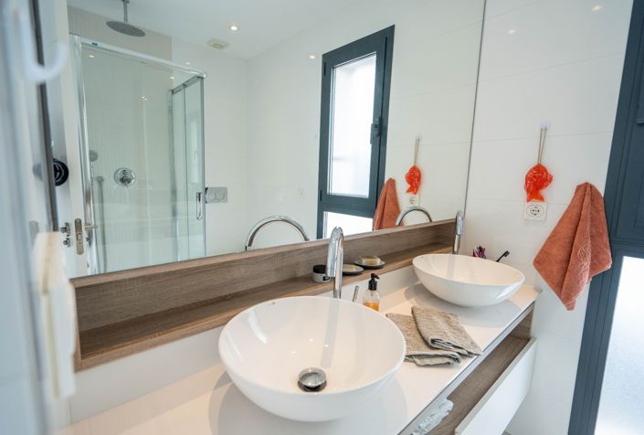 Image No.33-3 Bed Villa for sale