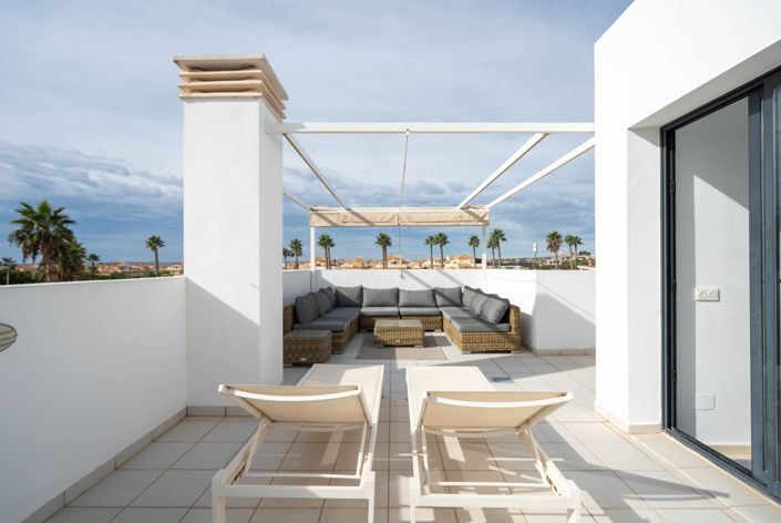 Image No.34-3 Bed Villa for sale