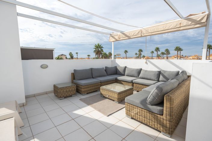 Image No.36-3 Bed Villa for sale