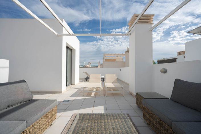 Image No.37-3 Bed Villa for sale