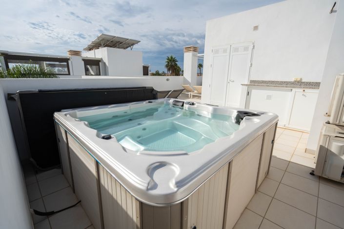 Image No.4-3 Bed Villa for sale