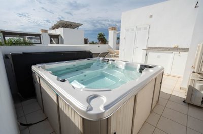 o1hdgdl26g1fvhjut19h54k1rhp4m