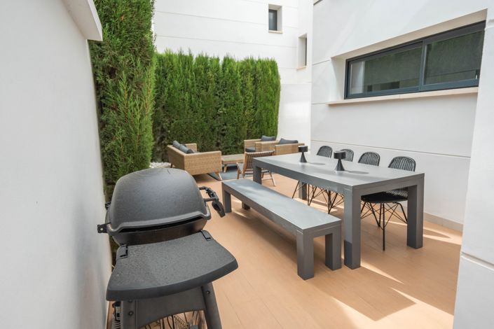 Image No.7-3 Bed Villa for sale