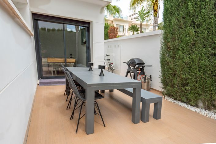 Image No.8-3 Bed Villa for sale