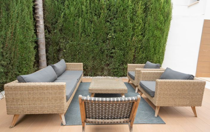 Image No.9-3 Bed Villa for sale