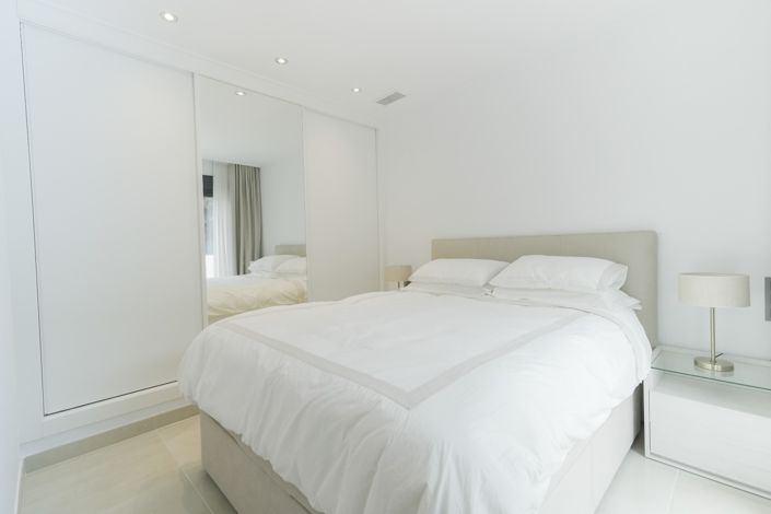 Image No.10-3 Bed Semi-Detached for sale