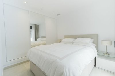 o1ijdfsmb81p7as9k8qetovkqn2n