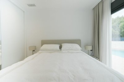 o1ijdfsmb81hnjq6ea0hqm512542o