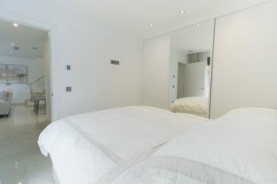 o1ijdfsmb81n921jluarqabu97u2p