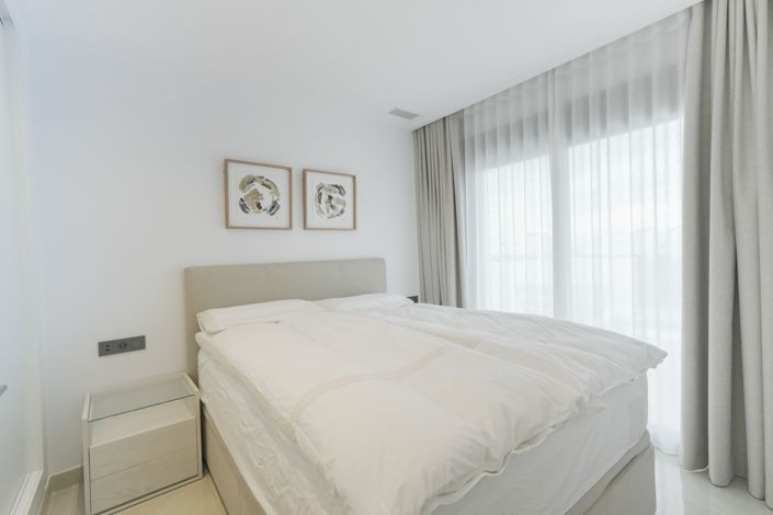 Image No.19-3 Bed Semi-Detached for sale