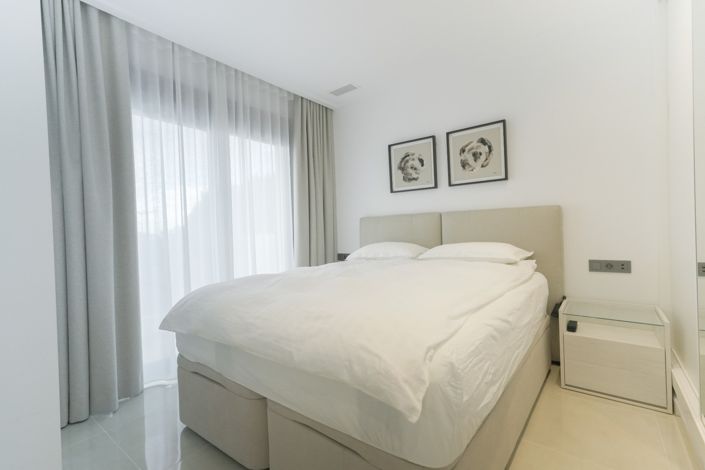 Image No.24-3 Bed Semi-Detached for sale