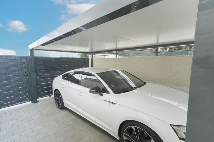 Image No.31-3 Bed Semi-Detached for sale