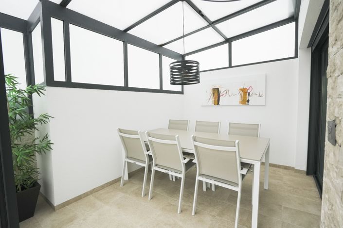 Image No.35-3 Bed Semi-Detached for sale