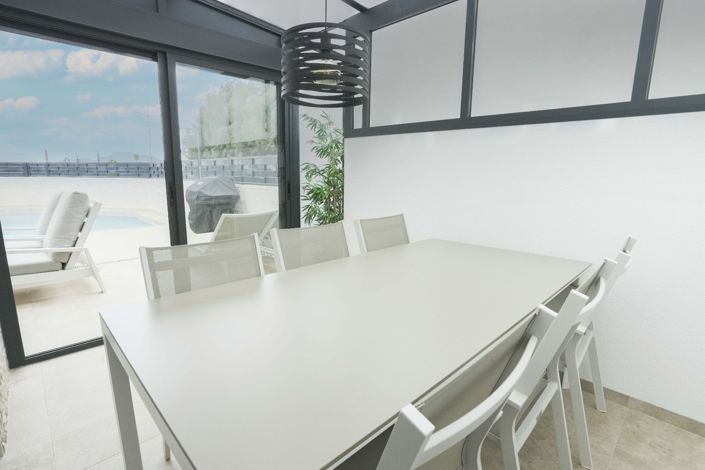 Image No.36-3 Bed Semi-Detached for sale