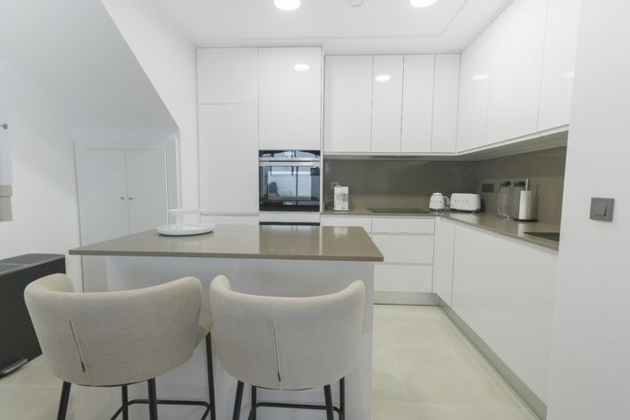 Image No.7-3 Bed Semi-Detached for sale