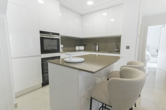 Image No.9-3 Bed Semi-Detached for sale