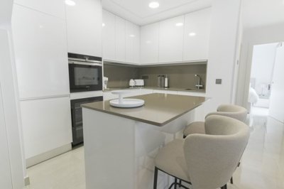 o1ijdfsmb81001d7uclg1pg51c0t2k