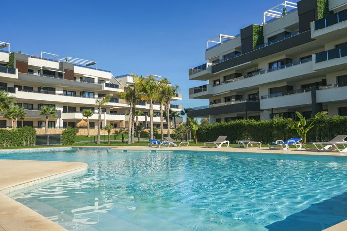 Image No.1-2 Bed Apartment for sale