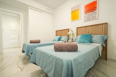 o1i918pfvfu071g0p15hu1c8o14v62v