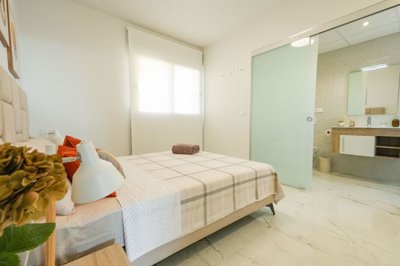 o1i918pfvfsjf8711a3mutfg8i32