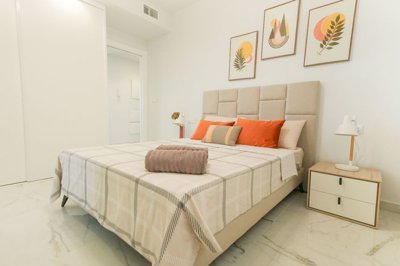 o1i918pfvf1h4p11ij12321qge1e435