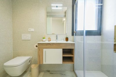 o1i918pfvfacq4fsff8nr6mur39