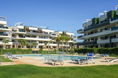 o1i918pfvelnnn6d12ccomm17962o