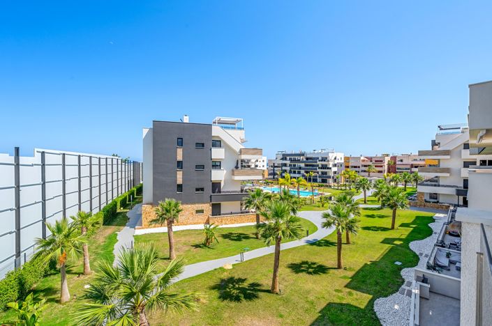 Image No.2-2 Bed Apartment for sale