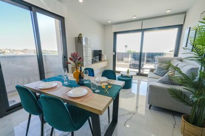 o1i918pfvf1eq81ff0b9iho91d723f