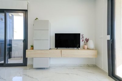 o1i918pfvf0m0mbp3qu5nl03n