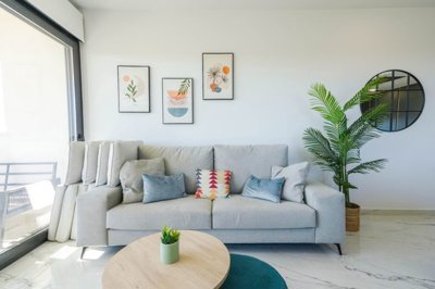 o1i918pfvf1klpmdms5fglh1qbn3l