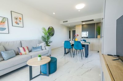 o1i918pfvfhk71hva25b19r8lrl3m