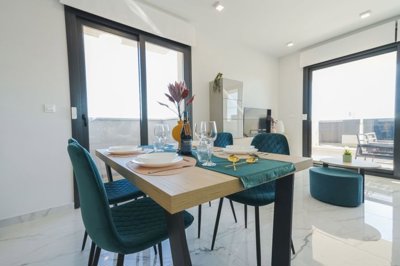 o1i918pfvf16rkm3t130v1oqgjgg3g