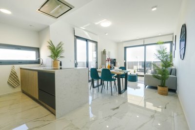 o1i918pfvfq5tr4t1le91sucsqg3d