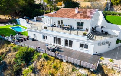 o1hm6p0tsvd014110msass13l0i6