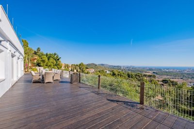 o1hm6oj4p7f9ppr41nnn10m1qqi2h