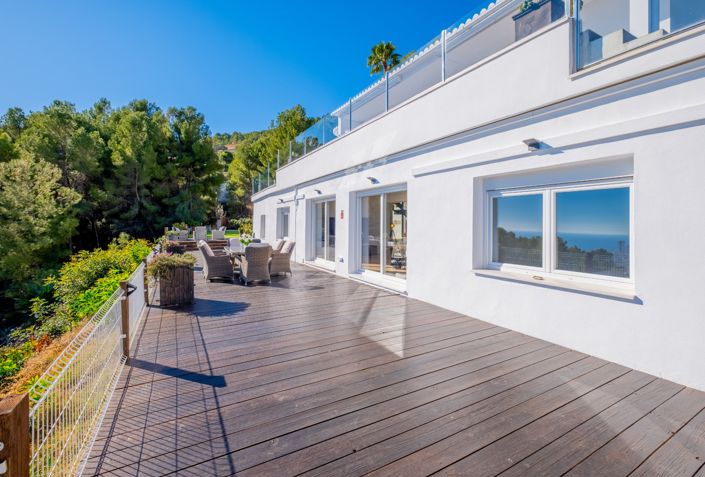 Image No.17-4 Bed Villa for sale