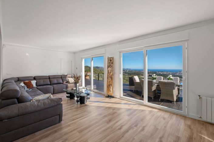 Image No.23-4 Bed Villa for sale