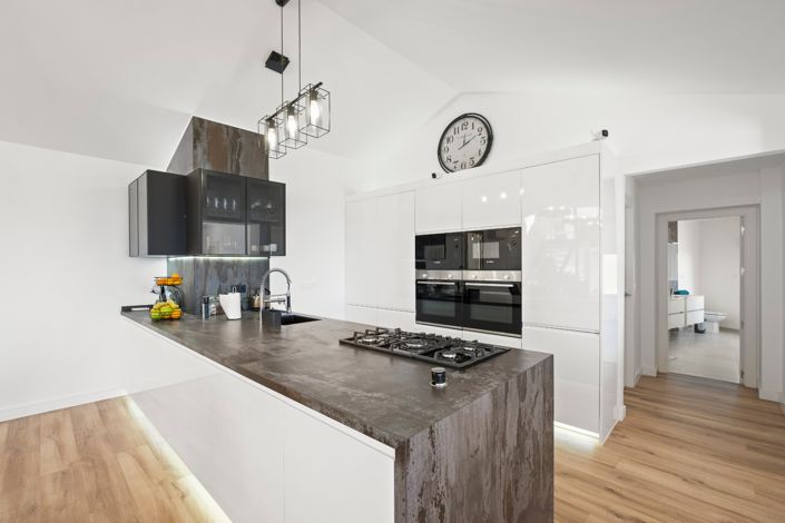 Image No.29-4 Bed Villa for sale