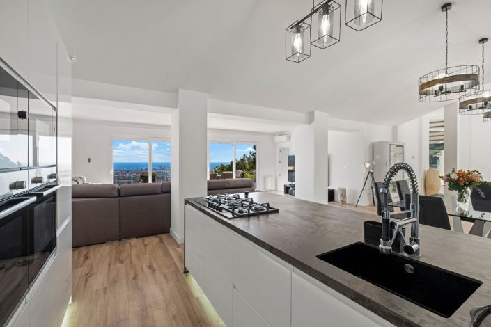 Image No.30-4 Bed Villa for sale