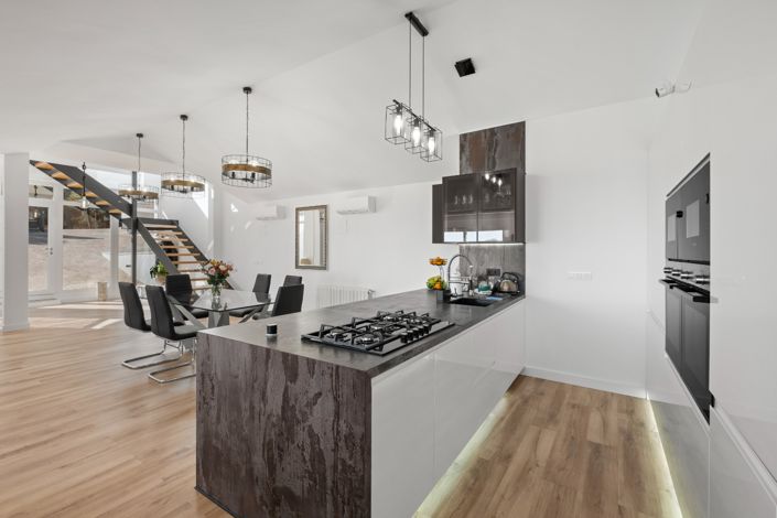 Image No.31-4 Bed Villa for sale